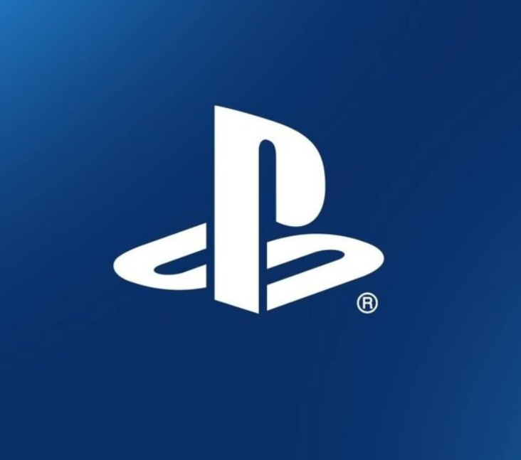 Sony si concentra sui giochi AAA invece che sui titoli indie
