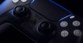 Nuovi brevetti PlayStation svelano controller modulari e touch
