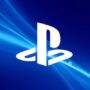 Sony sta progettando di acquisire Capcom o Konami