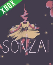 Sonzai Xbox One