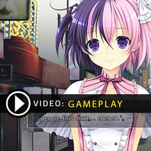 Sorcery Jokers All Ages Version Gameplay Video