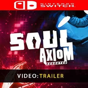 Acquistare Soul Axiom Rebooted Nintendo Switch Confrontare i prezzi