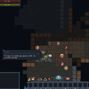 Soulash 2 - Commercio