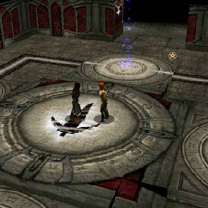 Soulbringer - Gameplay