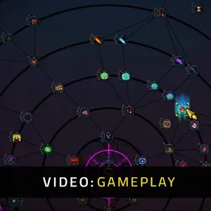 Soulforge Lost Path - Gameplay