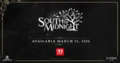 South of Midnight arriva su PS5 e Nintendo Switch 2 questo mese