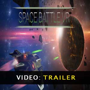 Acquistare Space Battle VR CD Key Confrontare Prezzi