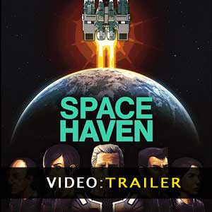 Acquistare Space Haven CD Key Confrontare Prezzi
