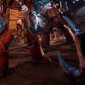 sanguinose battaglie tattiche