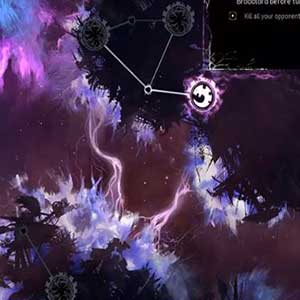 I Broodlords si svegliano