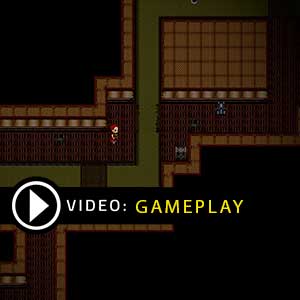 Space Pilgrim Academy Reunion Gameplay Video