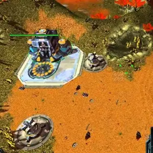 Space Rangers HD: A War Apart - Rinforzi