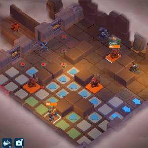 Spaceland - Mostri Alieni