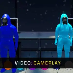 Spectator 2 - Video di Gameplay