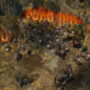 SpellForce 3 Reforced mostra le modalità e le caratteristiche del gioco in un trailer