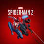 Marvel’s Spider-Man 2 New Game+ e nuove elettrizzanti funzionalità rimandati