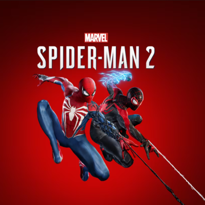 Nuovo Trailer di Marvel's Spider-Man 2 Rilasciato Prima della Data di Uscita