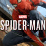 Spider-Man PS4 Recensioni