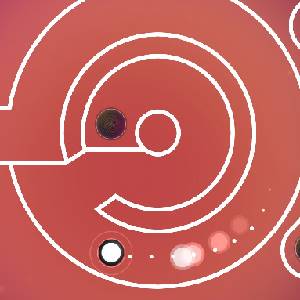 Spiral Splatter - Portale