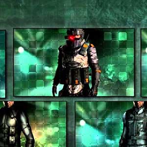 Combattimento a prova di proiettile adatto