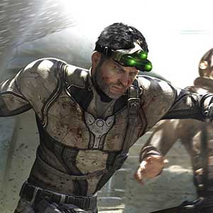 Tagliare la gola al nemico con un coltello