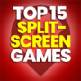 15 dei migliori giochi in split screen e confronto dei prezzi