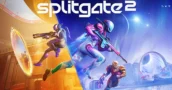 Splitgate 2 tornerà a dicembre 2025 e il CEO Ian Proulx risponde alle domande della community
