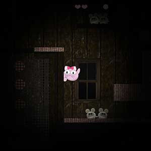 sconfiggere i mostri