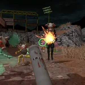 SPORTAL – Mazza da Baseball