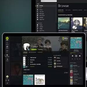 Spotify Premium Gift Card Dispositivi Multipli