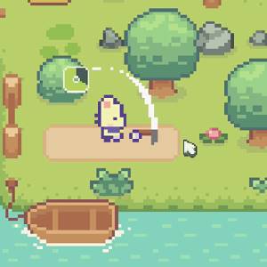 Sprout Valley - Piantare Carote