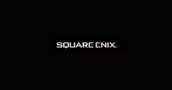 Square Enix ha finalmente rimosso Denuvo da questo Remaster iconico del 2024