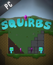 Squirbs Pc