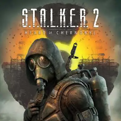 Stalker 2: Heart of Chornobyl Rinviato - Nuova Data di Uscita Svelata