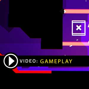 Standby Nintendo Switch Gameplay Video