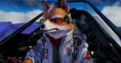 Star Fox 64 Remake in arrivo in esclusiva su Nintendo Switch 2 a giugno