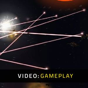 Star Ruler 2 - Video di Gameplay