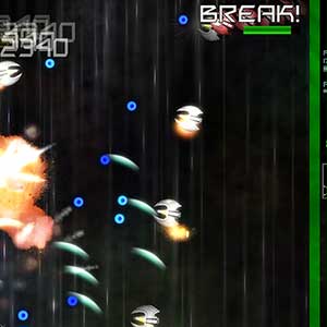 Star Saviors Modalità Di Sopravvivenza