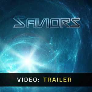 Star Saviors Video Trailer