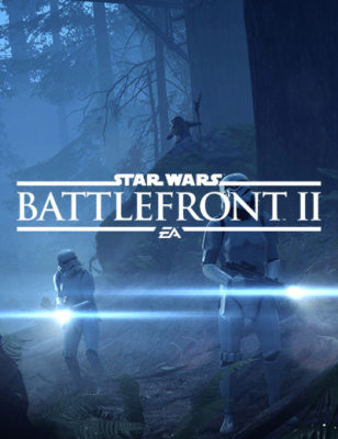 Il prossimo aggiornamento di Star Wars Battlefront 2 aggiunge Ewoks e riporta le microtransazioni
