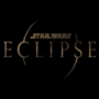 Pubblicato il trailer cinematografico ufficiale di Star Wars Eclipse