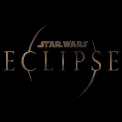 Pubblicato il trailer cinematografico ufficiale di Star Wars Eclipse