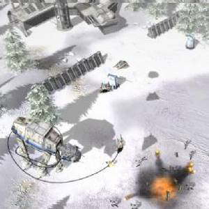 Star Wars Empire At War Gold Pack - Campagna