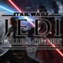 Star Wars Jedi Fallen Order è in Gold