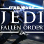 La serie di titoli Star Wars Jedi Fallen Order di EA stanno arrivando su Steam