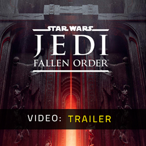 Acquista il CD di Star Wars Jedi Fallen Order CD KEY Confronta i prezzi