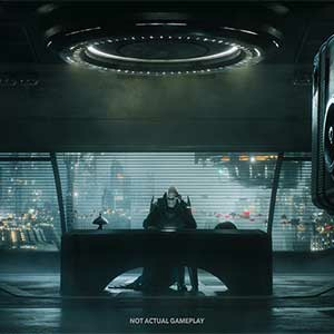 Star Wars Jedi Survivor - Signore Dei Sith