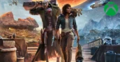 Star Wars Outlaws è ora disponibile su Xbox Game Pass Ultimate e PC