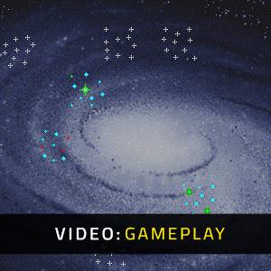 Star Wars Rebellion - Video di Gioco