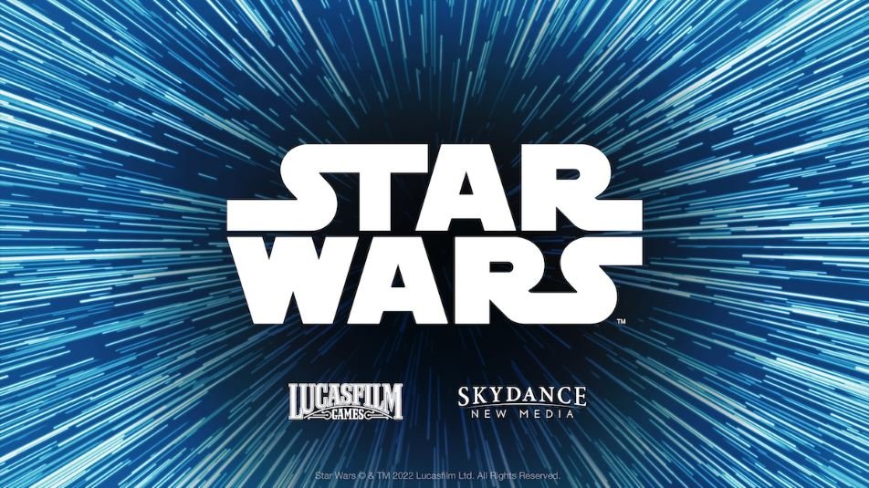 Chi possiede Skydance Media?